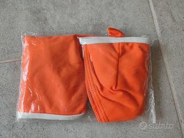 Costumi NUOVI mare/piscina 