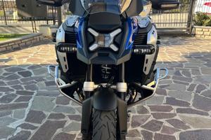 BMW R 1300 GS - 2025 adventure