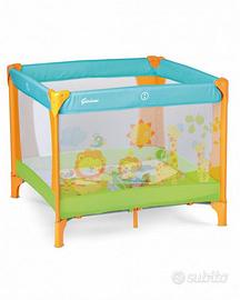 Jungle Friends di Giordani