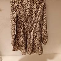 Vestito 