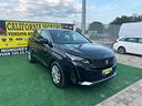 peugeot-3008-bluehdi-130-s-s-business