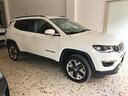 jeep-compass-2-0-170cv-12-2020-km79000-iva-esposta