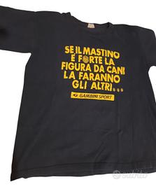 Maglietta Hellas Verona 