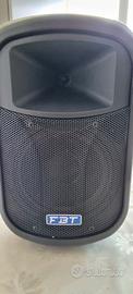 Cassa fbt j8 A