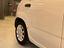 Immagine 13