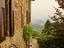 Immagine 16