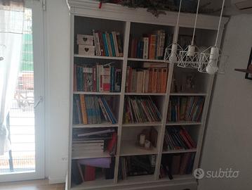 librer
