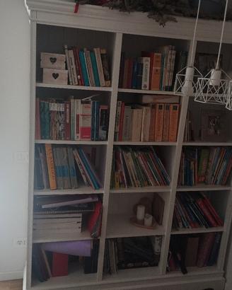 librer