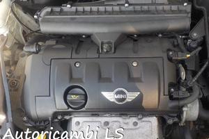 Motore mini 1.6 n16b16a
