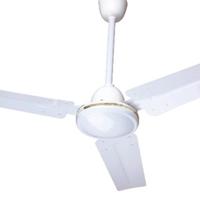 ventilatore da soffitto Zephir