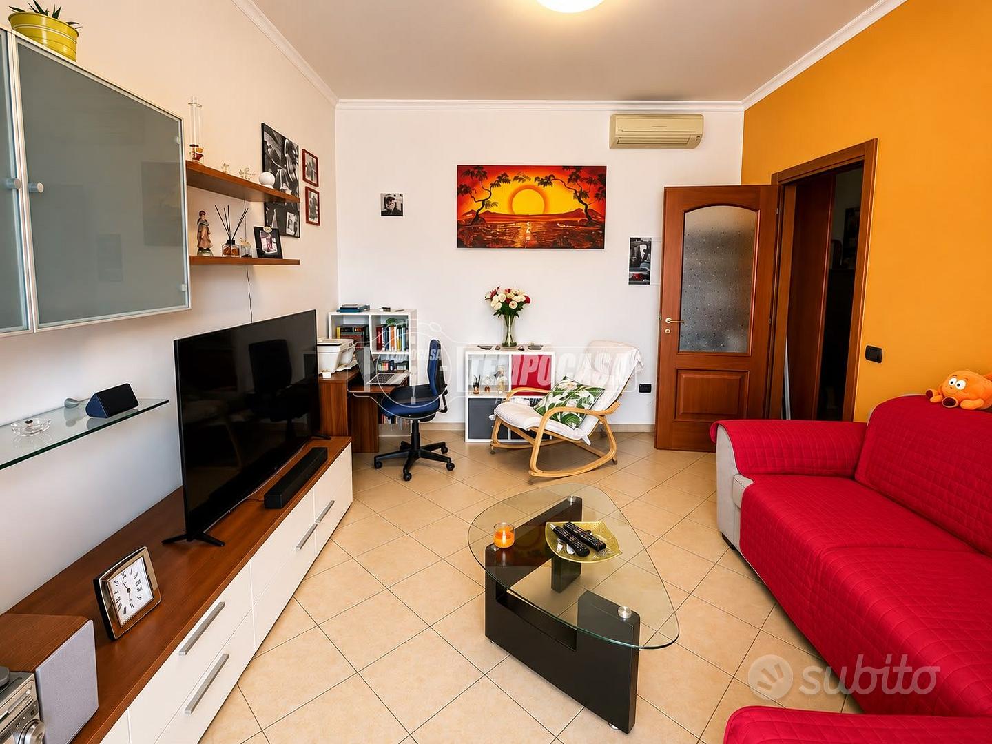 Appartamento – MB - Vista 4
