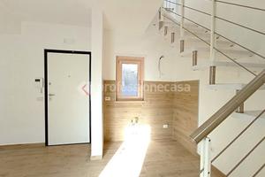 Appartamento Aprilia [Cod. rif 3272793VRG] (Centro