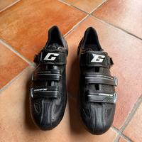 Scarpe da bici Gaerne 44