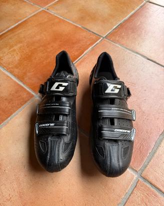 Scarpe da bici Gaerne 44