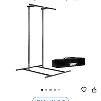 Barra trazioni smontabile pari al nuovo