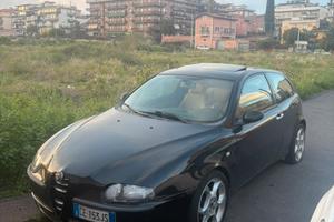 ALFA ROMEO 147