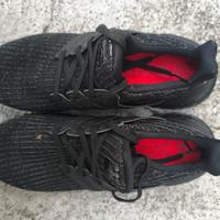 Snakers Adidas donna