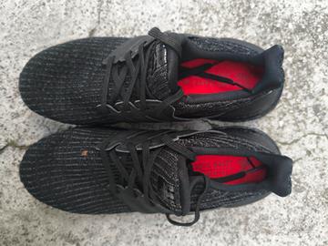 Snakers Adidas donna