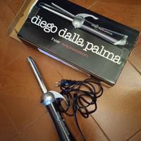 Arricciacapelli Diego della Palma