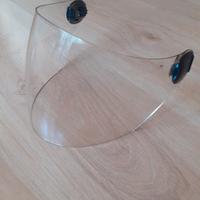 Visiera casco jet Mds by Agv 11