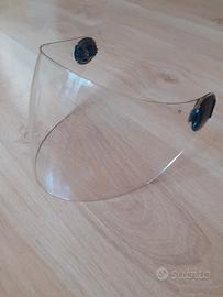 Visiera casco jet Mds by Agv 11