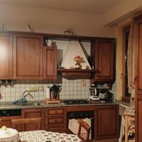 Cucina Lube