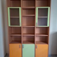 Libreria