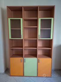 Libreria