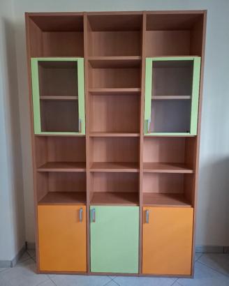 Libreria