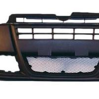 PARAURTI ANTERIORE FIAT DOBLO 2005
