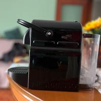 Macchina da caffè Nespresso