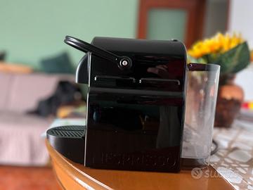 Macchina da caffè Nespresso