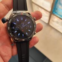 Huawei ultimate  expedition black