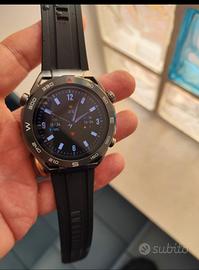 Huawei ultimate  expedition black