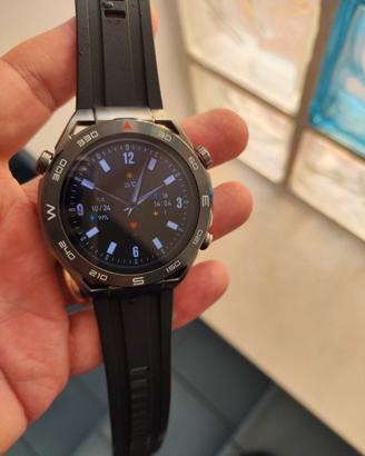 Huawei ultimate  expedition black