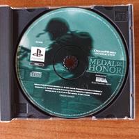 giochi PlayStation 1