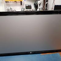 SCHERMO VIDEOPROIEZIONE 80” ALTO RENDIMENTO