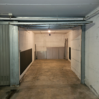 Garage / Box auto - Zona Lupa (PC)