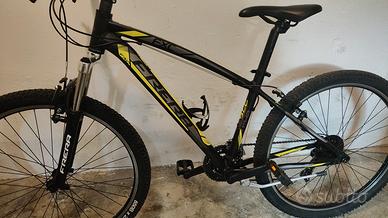Mountain bike 27.5