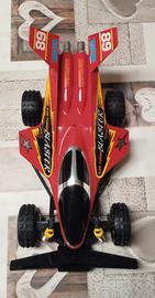 modello RC Taiyo Turbo Blaster anni '90