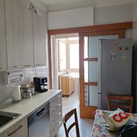 Appartamento trilocale