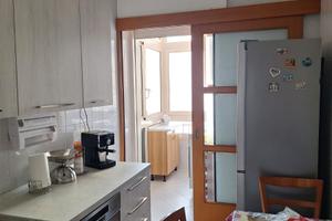 Appartamento trilocale