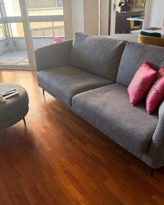 divano nuovo maison du monde