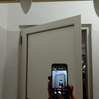 samsung A 14