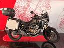honda-crf1000l-africa-twin-2017