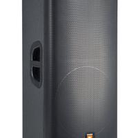 CASSE JBL PRX 535 650w