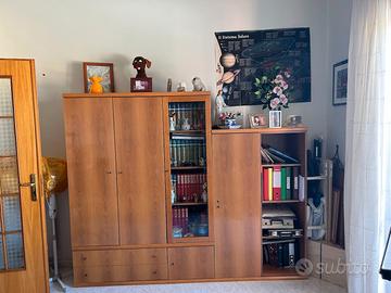 Arredo Studio - Ufficio