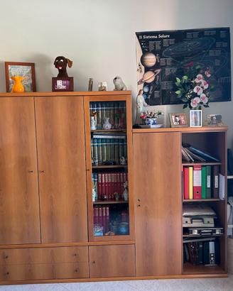 Arredo Studio - Ufficio