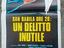 Immagine 5