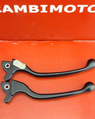 LEVA DX APRILIA ETX TUAREG 125 RALLY 250